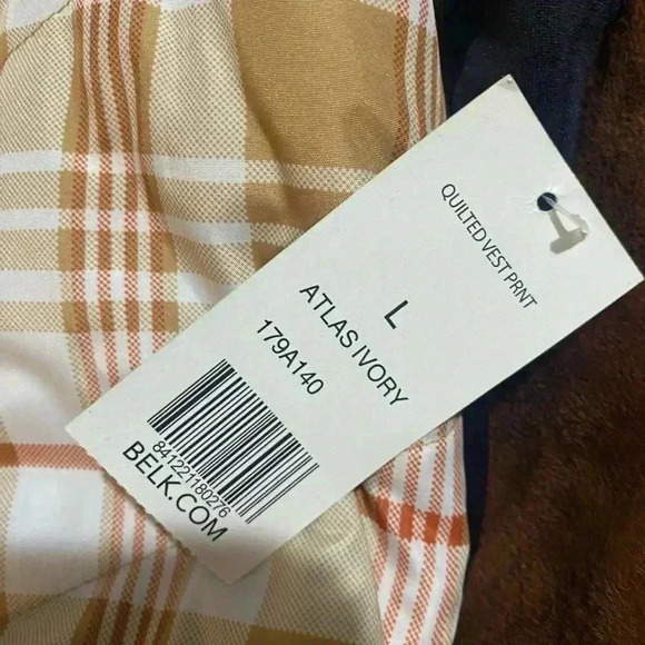 Kim Rodgers‎ - Picture 2 of 2